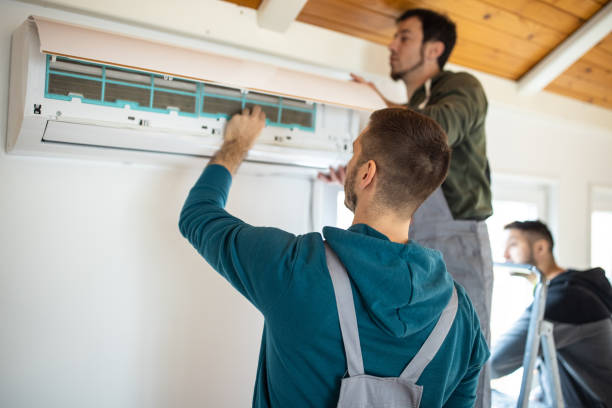 Best Affordable HVAC services  in Gainesville, VA