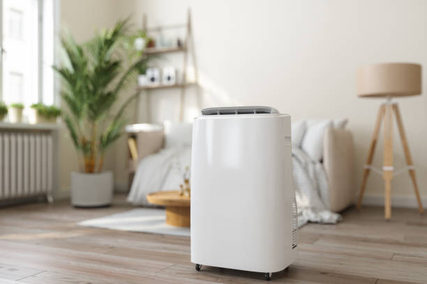 Best Residential HVAC services  in Gainesville, VA